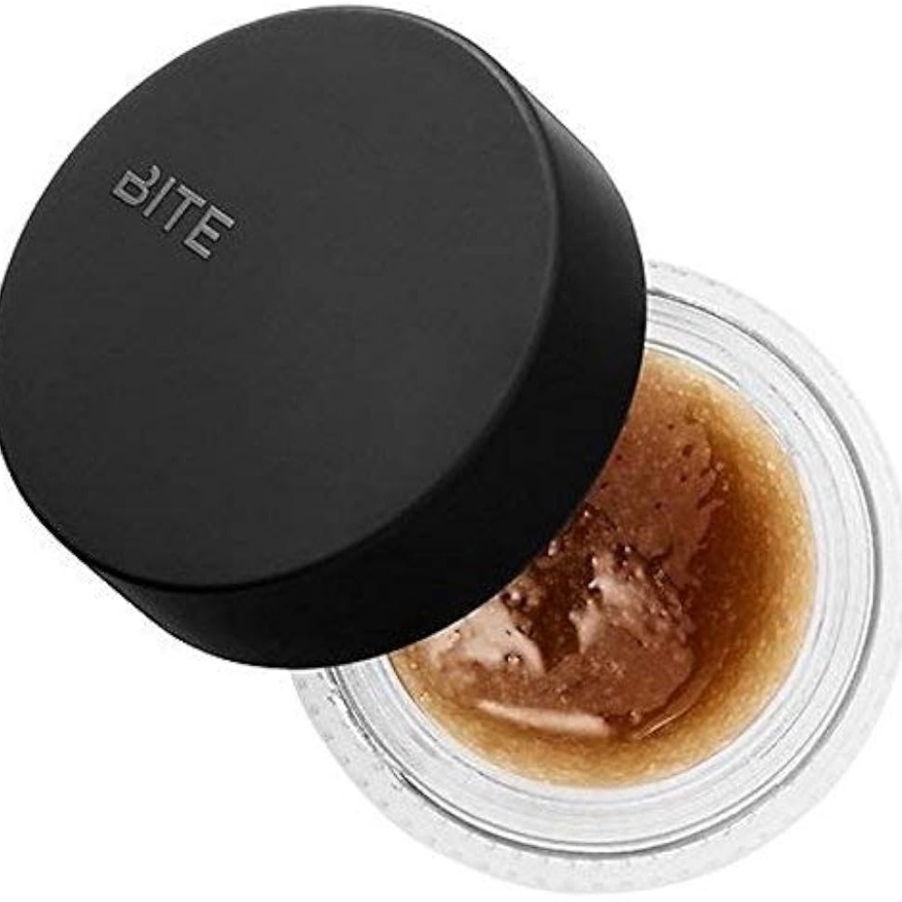 Bite Beauty Agave Sugar Lip Scrub